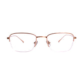 Ruud Van Dyke Eyeglasses | 0691T-2